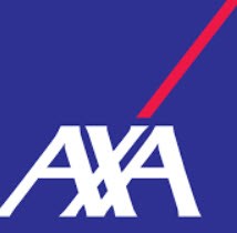 axa