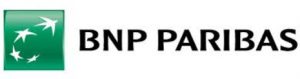 BNP Paribas S.A.