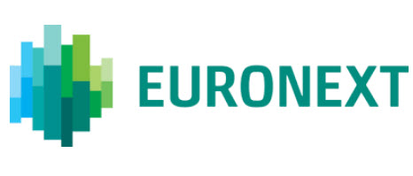 Euronext Paris 