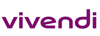 Vivendi SA 